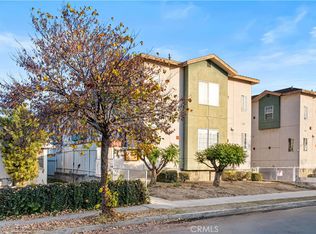 1506 Prospect Ave APT B, San Gabriel, CA 91776