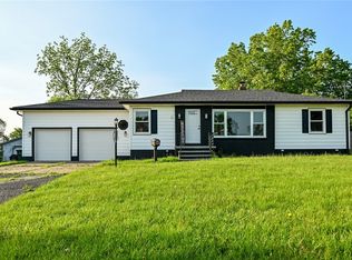 357 E Paige Ave, Barberton, OH 44203