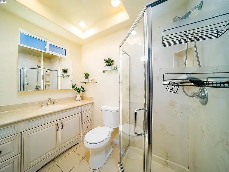 35920 Ashton Pl — Photo 5