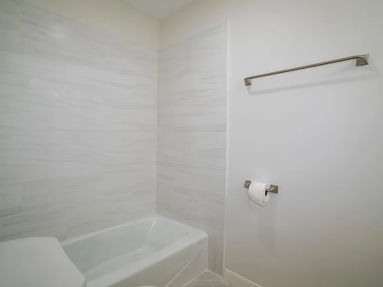 6404 Olympia Dr #134 — Photo 20