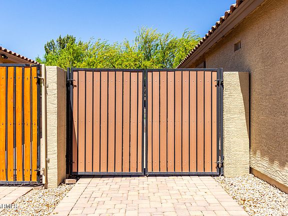 4th image of 14208 W LARKSPUR Drive