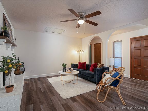3rd image of 849 Mingo Ct