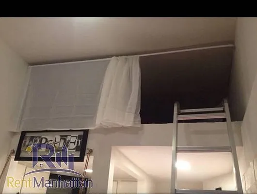 Rented by Rent Manhattan | media 3