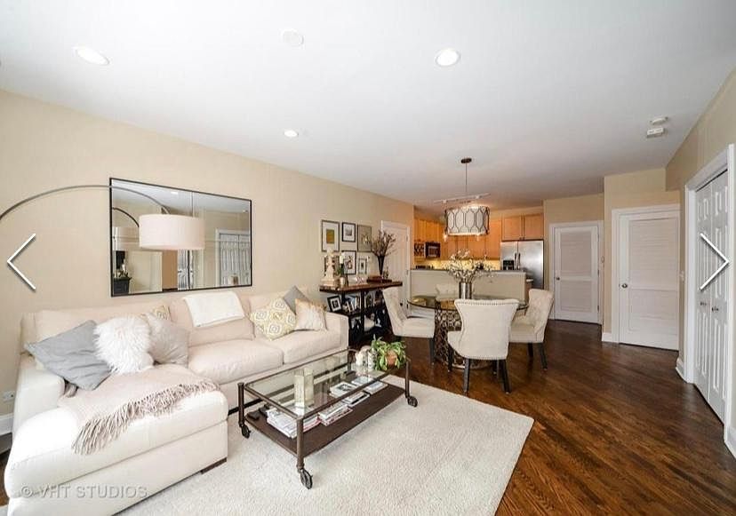 1st image of 1800 W Erie St #4