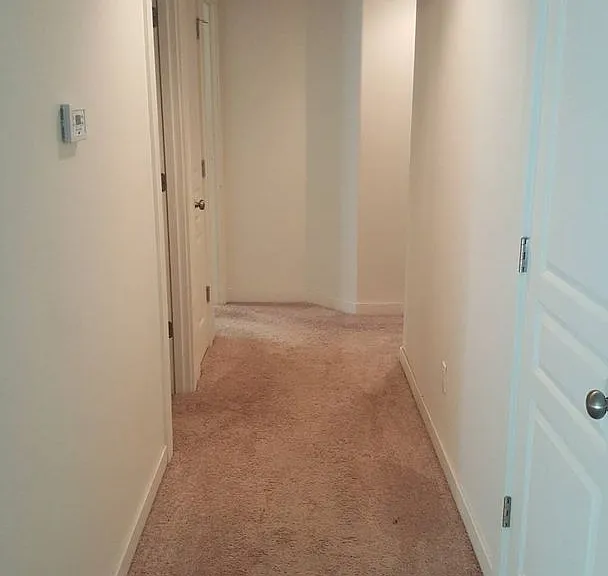 748 N Williams St — Photo 8
