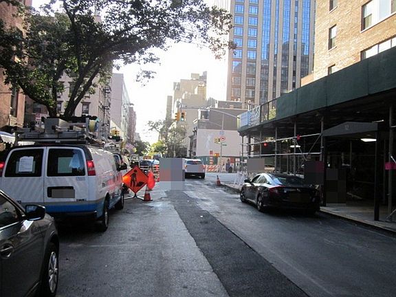 5th image of 32 Gramercy Park S #16BD