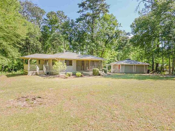 4th image of 689 Conrad Hills Rd