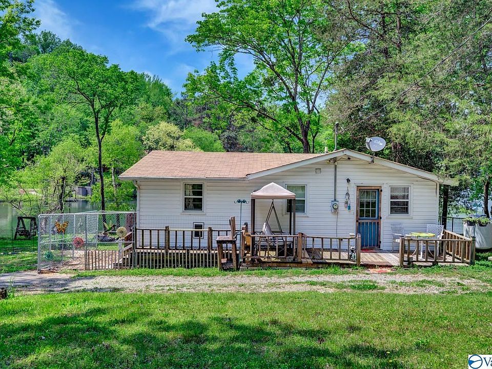1227 Lake Logan Rd, Ardmore, TN 38449 Zillow