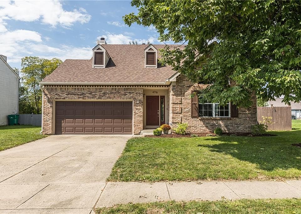 1st image of 4716 Aerie Ln
