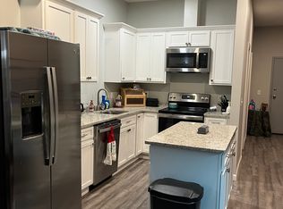 207-209 Main St, Oneonta, NY 13820