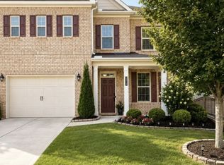3259 Over Hill Ct, Buford, GA 30519