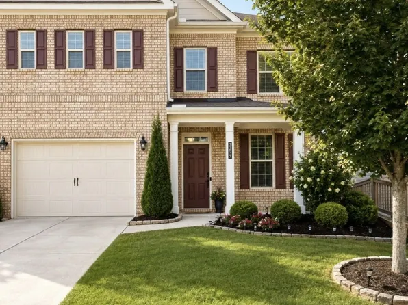 3259 Over Hill Ct, Buford, GA 30519