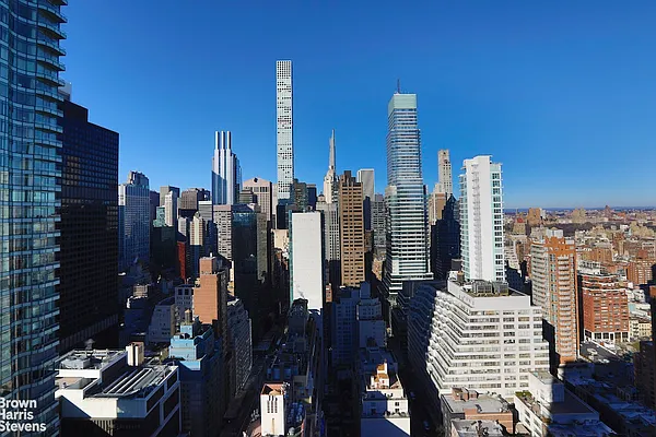 Sold by Brown Harris Stevens | media 15