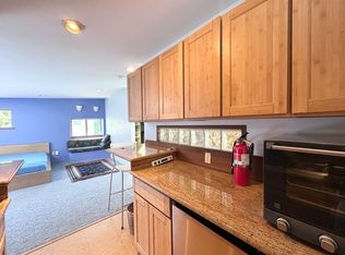 Cozy Studio-ADU in Maplewood Neighborhood!, Portland, OR 97219