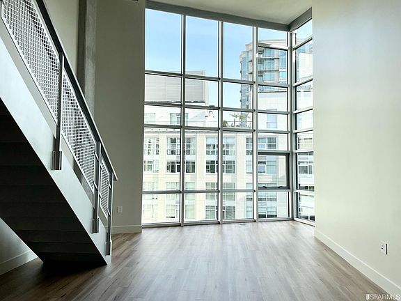 2nd image of 200 Brannan St APT 440