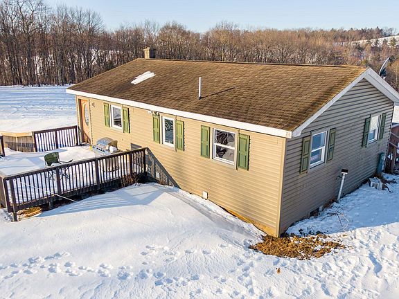 4th image of 2B Old Green Creek Rd