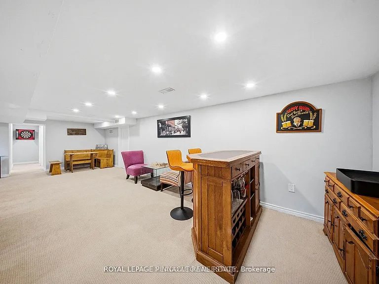 208 Glen Oak Dr — Photo 38