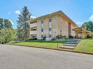 5260 Crossbow Cir UNIT 6A, Roanoke, VA 24018