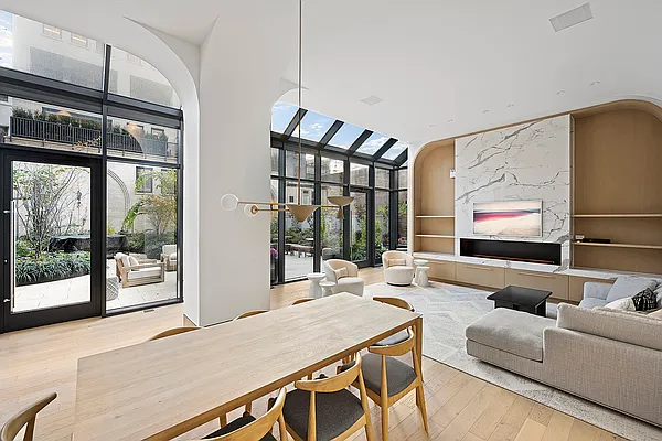 Sold by SERHANT. | media 38