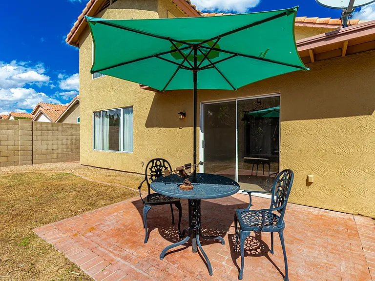 3223 E Poinsettia Dr — Photo 34