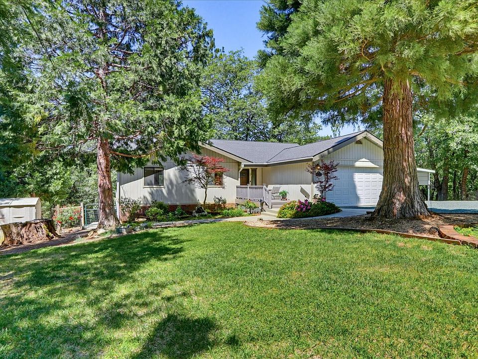 1st image of 14370 Rollins Park Dr