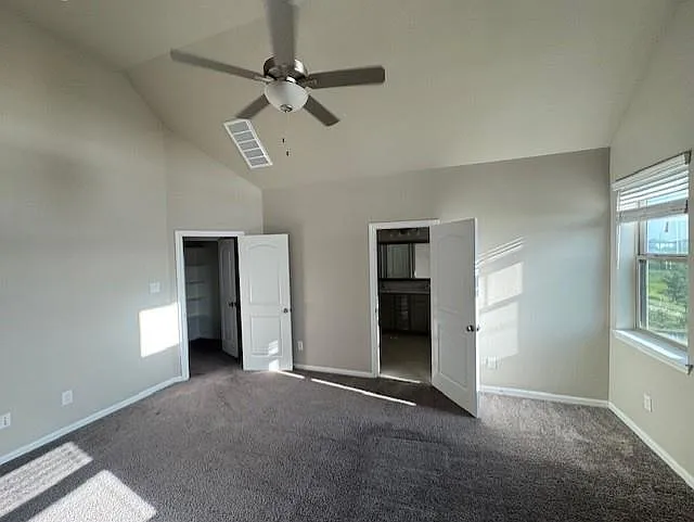 5218 Prairie Terrace Ln — Photo 16
