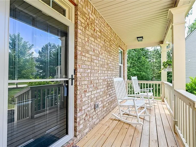 100 Heritage Club Cir — Photo 3