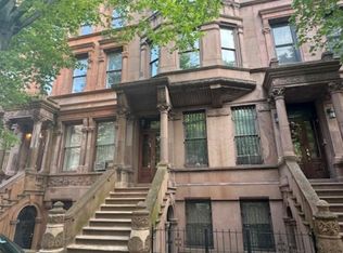 18 W 121st St #2, New York, NY 10027
