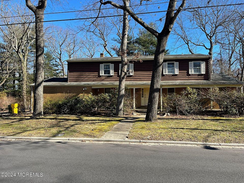 1st image of 1433 Oakwood Avenue