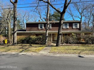 1433 Oakwood Ave, Lakewood, NJ