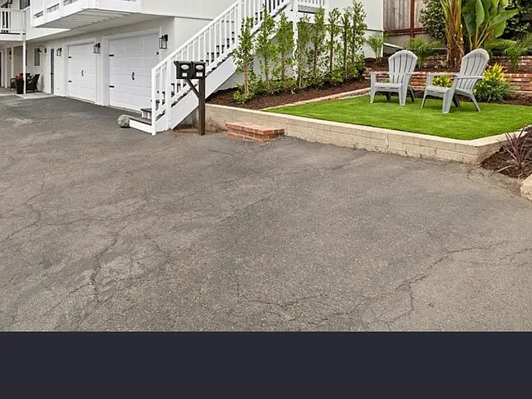 137 High Dr — Photo 3