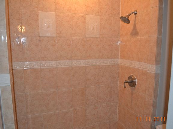 5th image of 16238 Indian Mill Dr