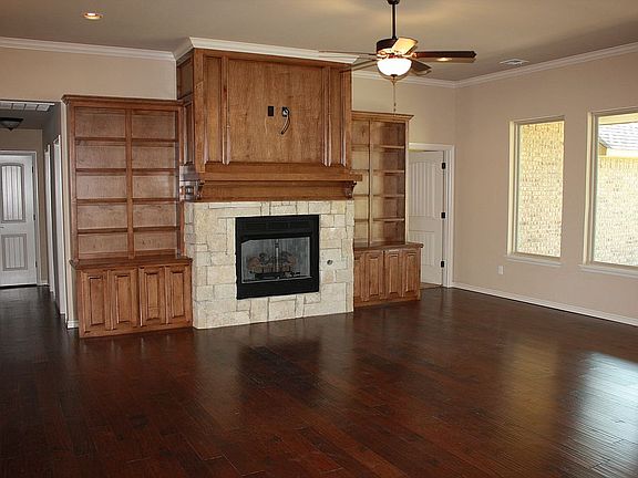 2nd image of 4804 SW 128th St