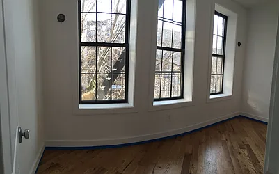 Rented by (Legacy) Brooklyn Rentals NYC