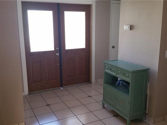 2nd image of 13142 San Antonio Woods Ln