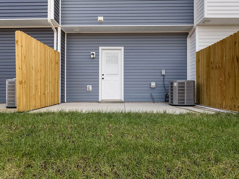 325 Front Ridge Cir — Photo 41