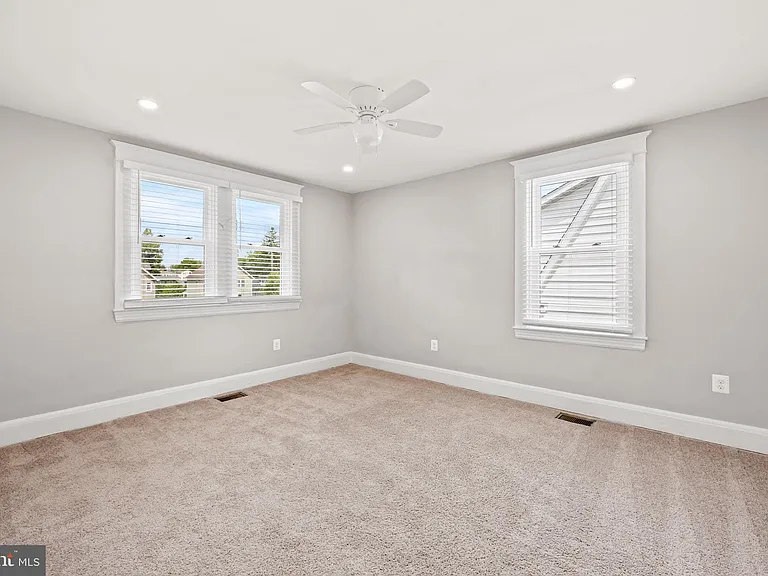 4118 Kathland Ave — Photo 28