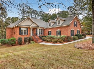 270 Haddington Way, Aiken, SC 29803