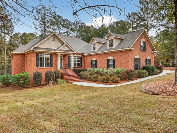 270 Haddington Way, Aiken, SC 29803