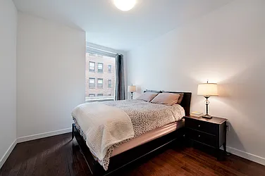 Rented by CORE