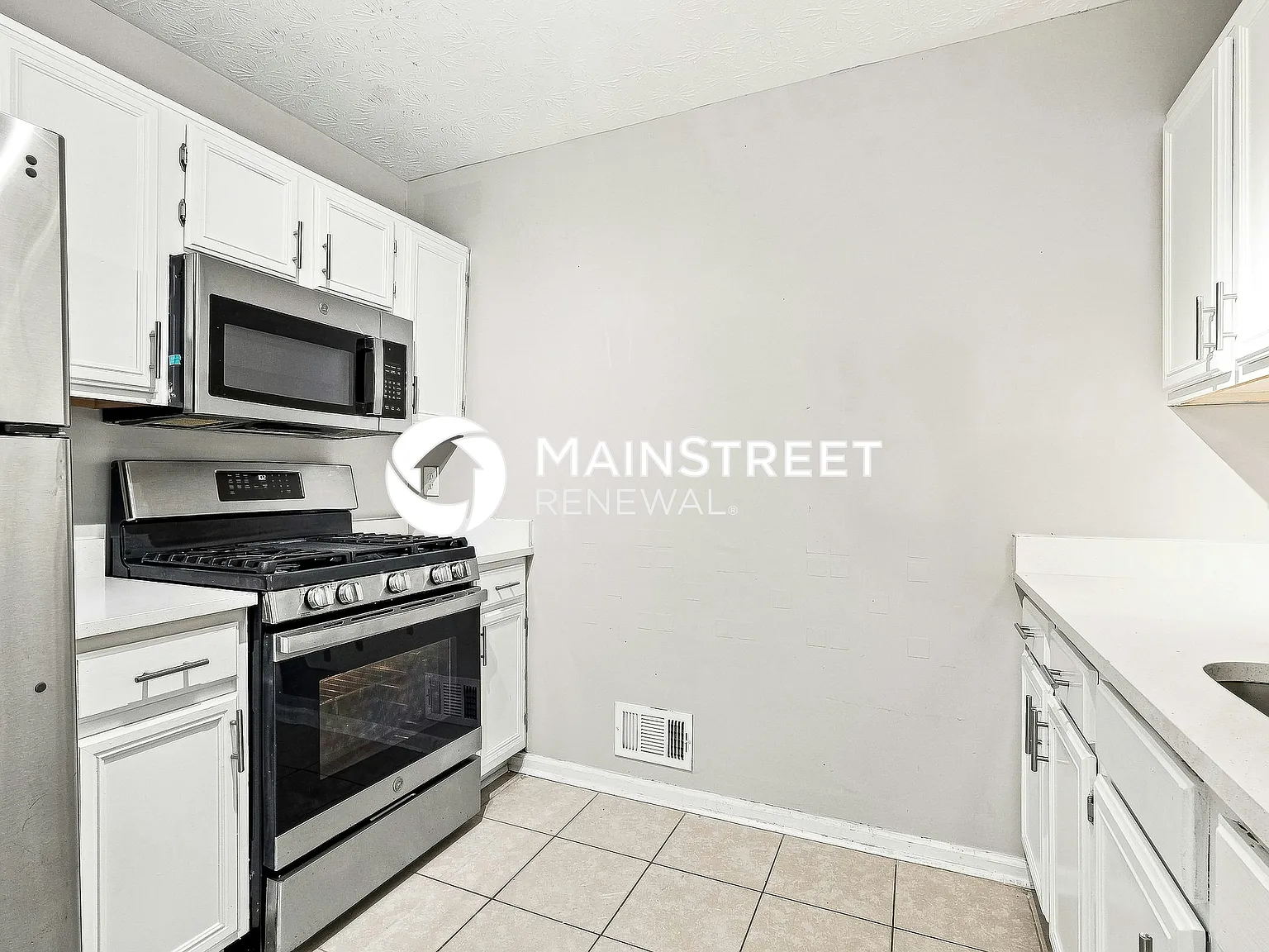 108 Oak Landing Circle — Photo 4