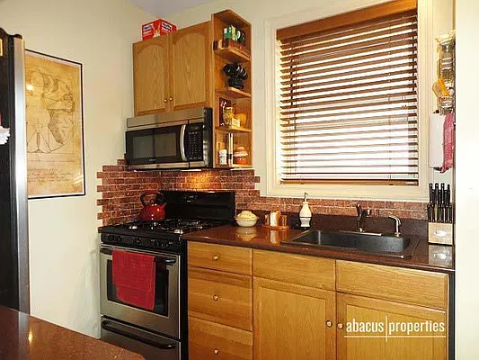 Rented by Abacus Properties | media 23