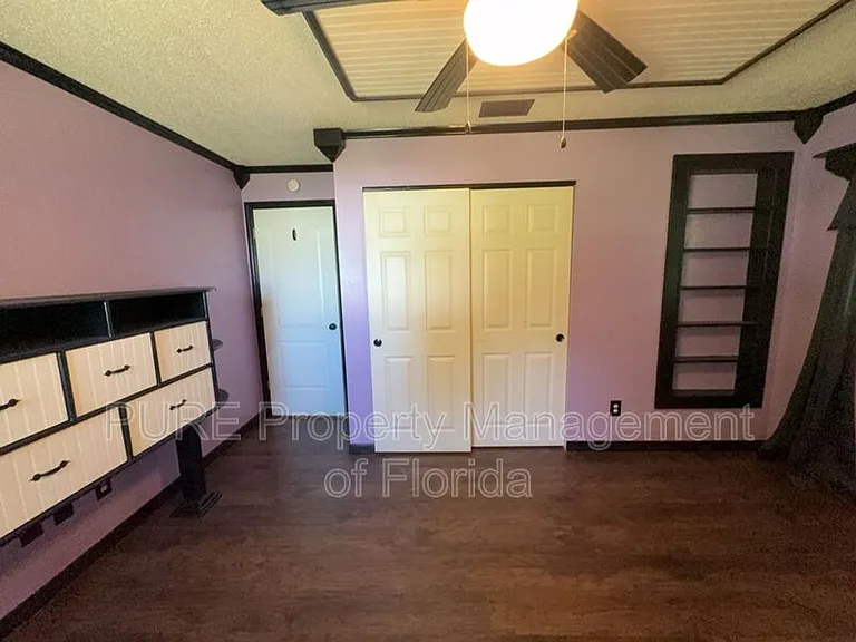 12300 SE 128th Ct — Photo 34