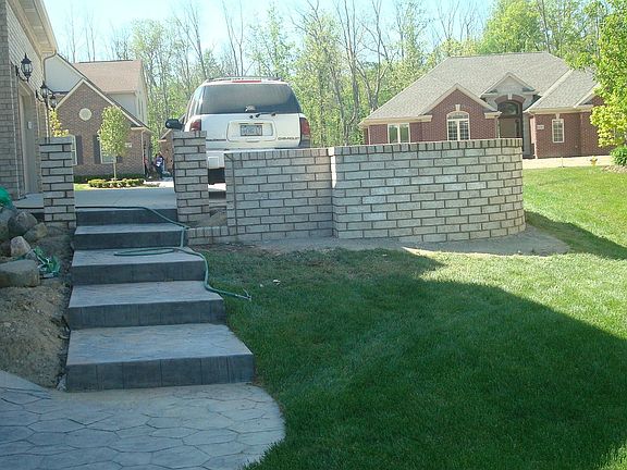 5th image of 61234 Burningwood Dr