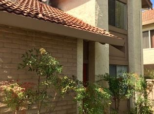 7158 Via Vico, San Jose, CA 95129