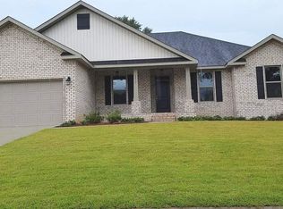 6032 Alder Ave, Pensacola, FL 32526