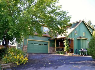 147 S Main St, Prineville, OR