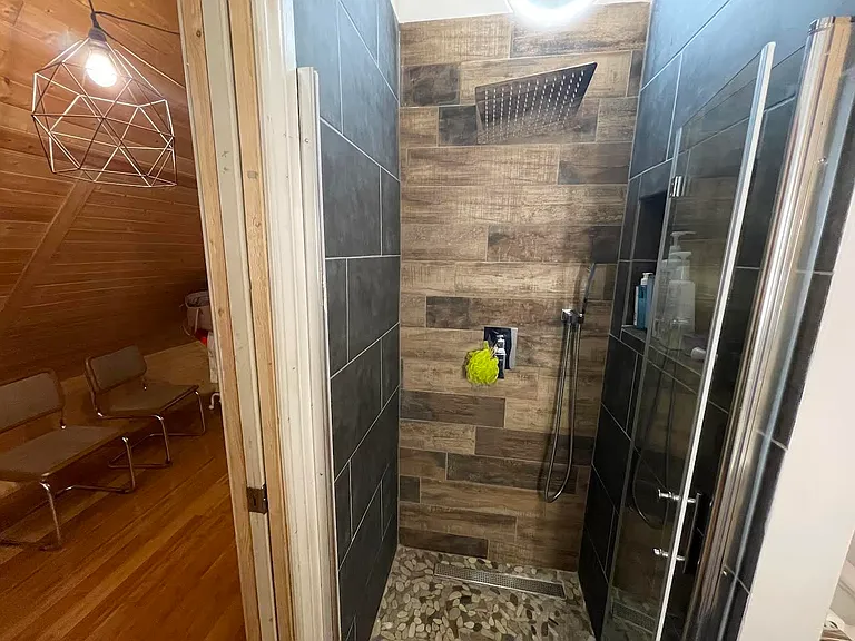 4436 S Washtenaw Ave #3 — Photo 7