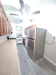 Rented by Chartwell Forest Hills Realty