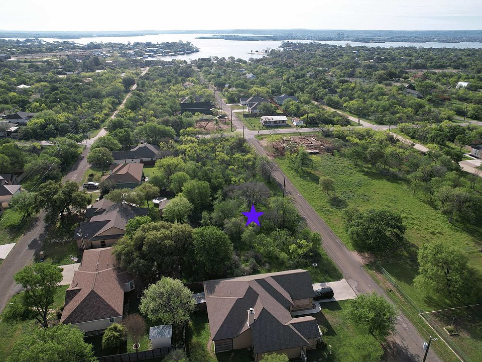1st image of Lot 877A W Pine Drive